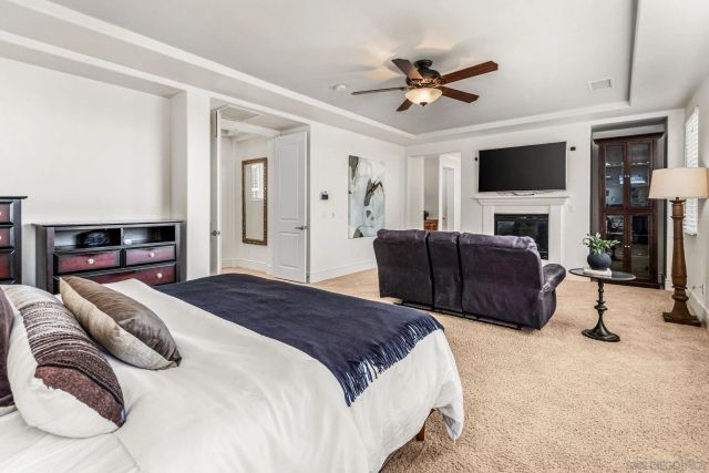 3212 Corte Tamarindo, Carlsbad, CA 92009