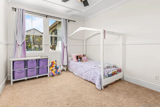 3212 Corte Tamarindo, Carlsbad, CA 92009