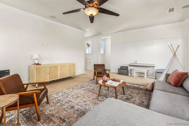 3212 Corte Tamarindo, Carlsbad, CA 92009