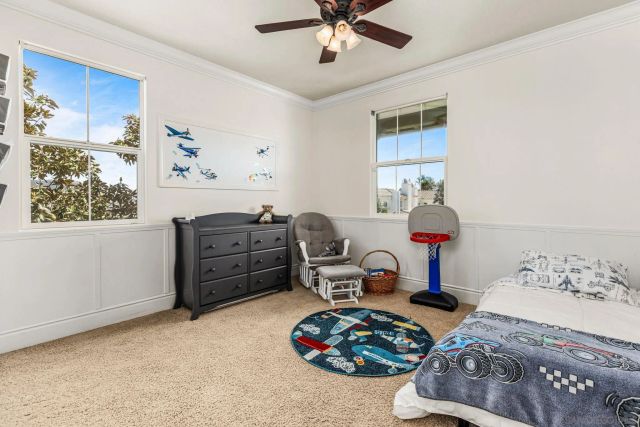 3212 Corte Tamarindo, Carlsbad, CA 92009