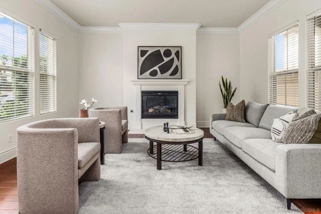 3212 Corte Tamarindo, Carlsbad, CA 92009