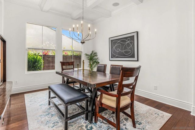 3212 Corte Tamarindo, Carlsbad, CA 92009
