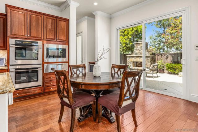 3212 Corte Tamarindo, Carlsbad, CA 92009