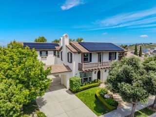 3212 Corte Tamarindo, Carlsbad, CA 92009