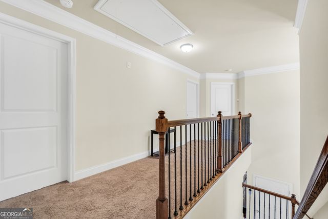 330 Huiet Drive, Mcdonough, GA 30252