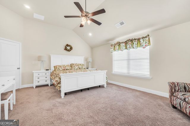 330 Huiet Drive, Mcdonough, GA 30252