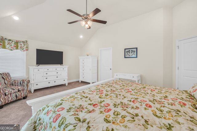 330 Huiet Drive, Mcdonough, GA 30252