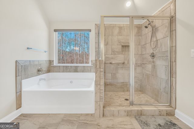 330 Huiet Drive, Mcdonough, GA 30252