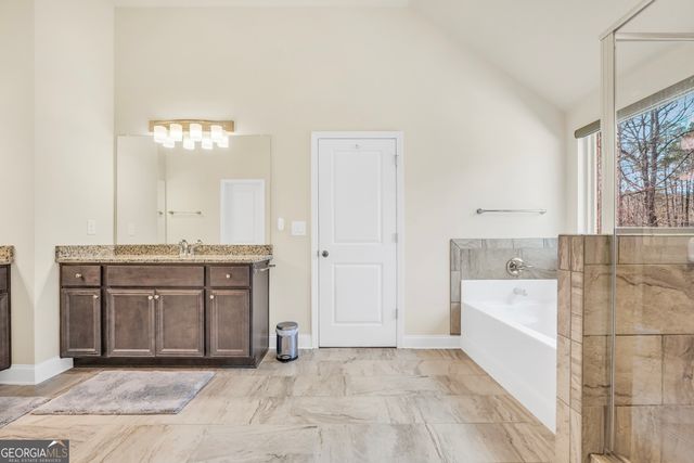 330 Huiet Drive, Mcdonough, GA 30252