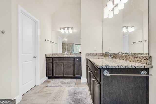 330 Huiet Drive, Mcdonough, GA 30252