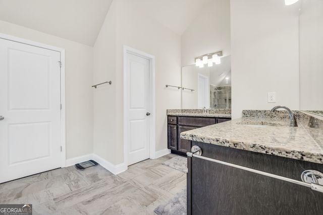 330 Huiet Drive, Mcdonough, GA 30252