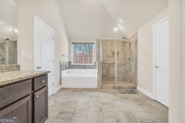 330 Huiet Drive, Mcdonough, GA 30252