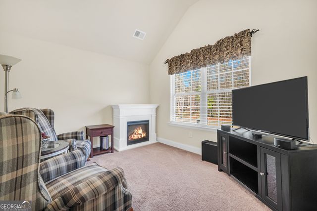 330 Huiet Drive, Mcdonough, GA 30252