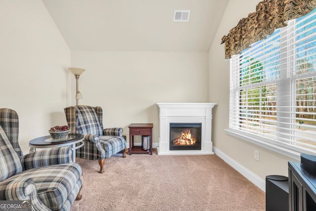 330 Huiet Drive, Mcdonough, GA 30252