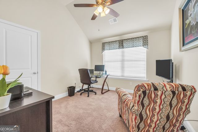 330 Huiet Drive, Mcdonough, GA 30252