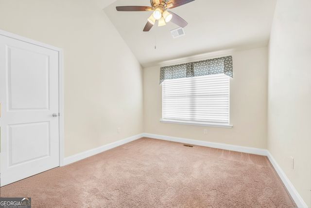 330 Huiet Drive, Mcdonough, GA 30252