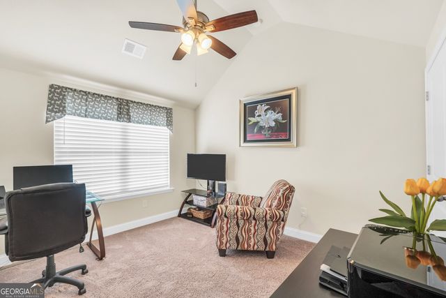 330 Huiet Drive, Mcdonough, GA 30252