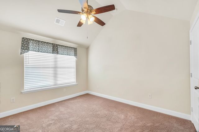 330 Huiet Drive, Mcdonough, GA 30252