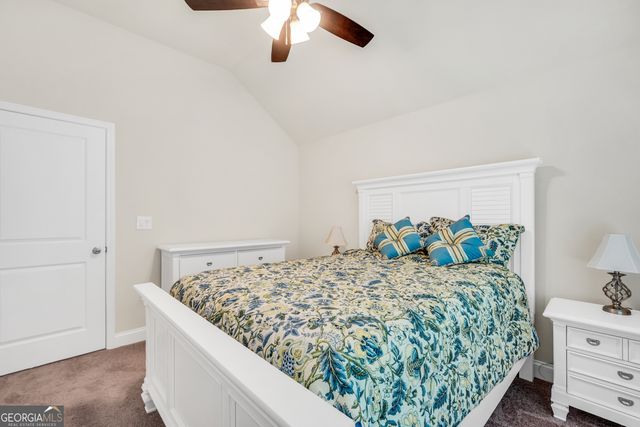 330 Huiet Drive, Mcdonough, GA 30252