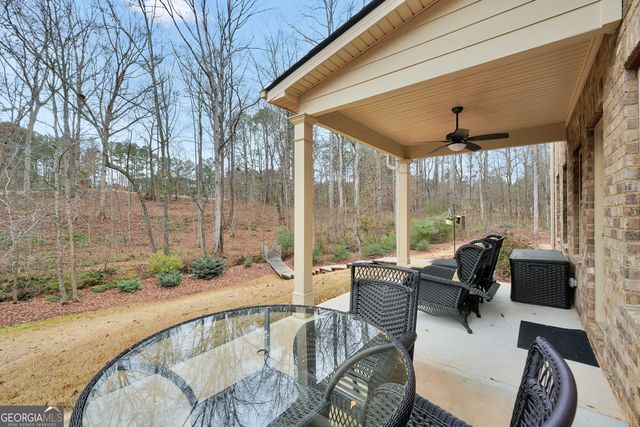 330 Huiet Drive, Mcdonough, GA 30252