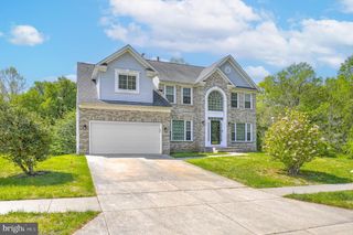 9902 ANGORA DR, Cheltenham, MD 20623