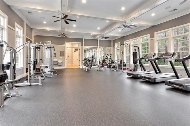 200 River Vista Drive 208, Atlanta, GA 30339