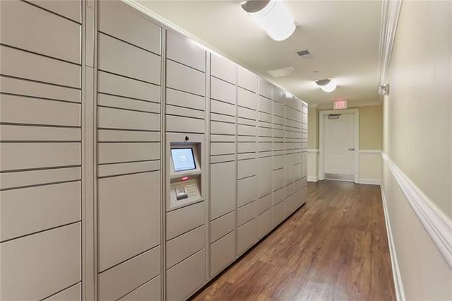 200 River Vista Drive 208, Atlanta, GA 30339