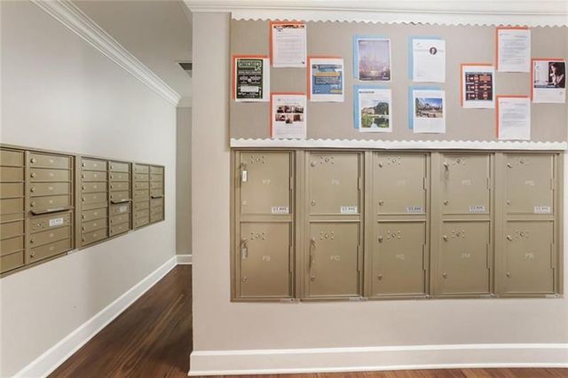 200 River Vista Drive 208, Atlanta, GA 30339