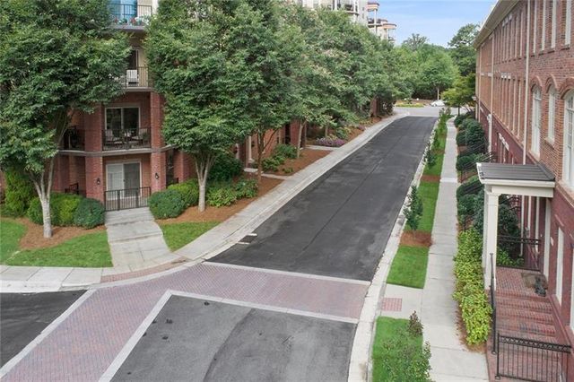 200 River Vista Drive 208, Atlanta, GA 30339