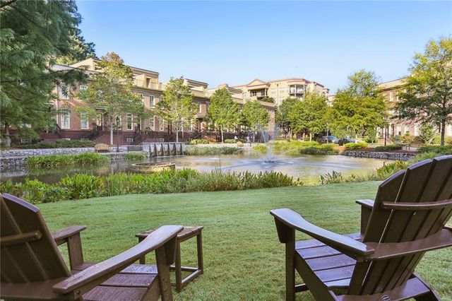 200 River Vista Drive 208, Atlanta, GA 30339