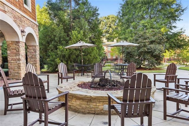 200 River Vista Drive 208, Atlanta, GA 30339