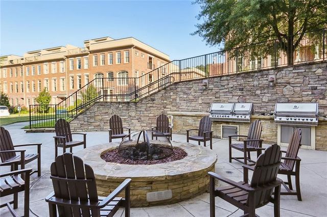 200 River Vista Drive 208, Atlanta, GA 30339