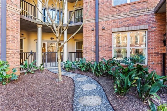 200 River Vista Drive 208, Atlanta, GA 30339