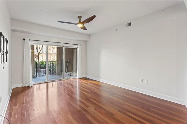 200 River Vista Drive 208, Atlanta, GA 30339