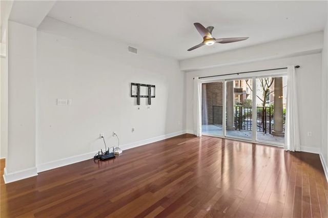 200 River Vista Drive 208, Atlanta, GA 30339