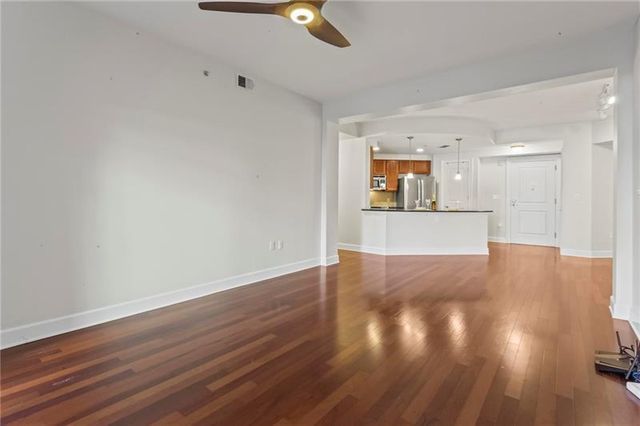 200 River Vista Drive 208, Atlanta, GA 30339