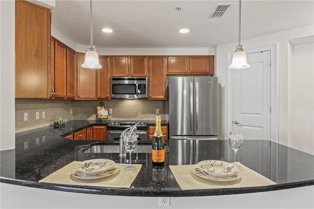 200 River Vista Drive 208, Atlanta, GA 30339