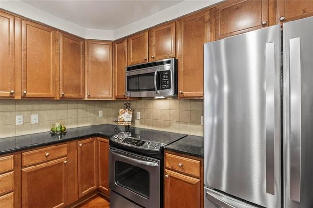 200 River Vista Drive 208, Atlanta, GA 30339