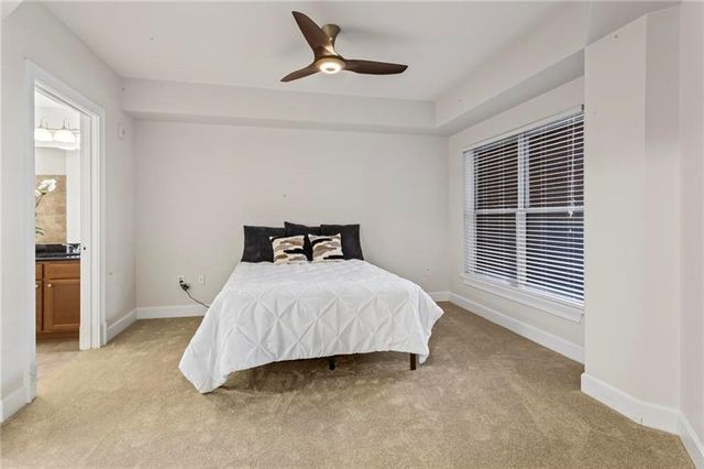 200 River Vista Drive 208, Atlanta, GA 30339