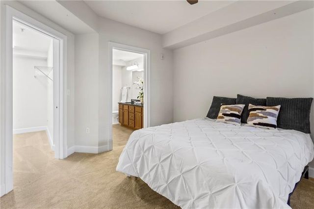 200 River Vista Drive 208, Atlanta, GA 30339