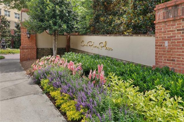 200 River Vista Drive 208, Atlanta, GA 30339