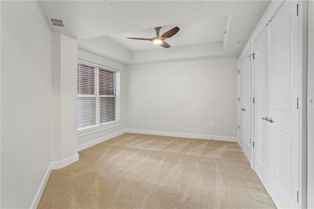 200 River Vista Drive 208, Atlanta, GA 30339