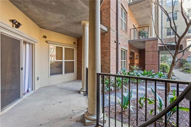 200 River Vista Drive 208, Atlanta, GA 30339