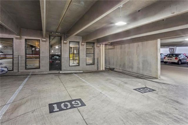 200 River Vista Drive 208, Atlanta, GA 30339