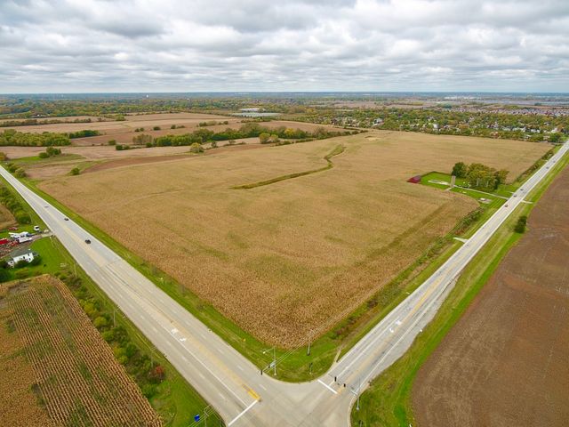 22132 Ridgeland Avenue, Matteson, IL 60443