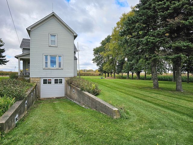 22132 Ridgeland Avenue, Matteson, IL 60443