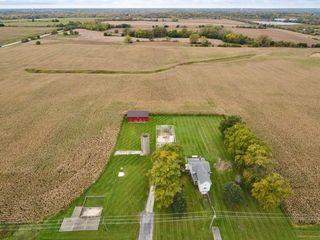 22132 Ridgeland Avenue, Matteson, IL 60443