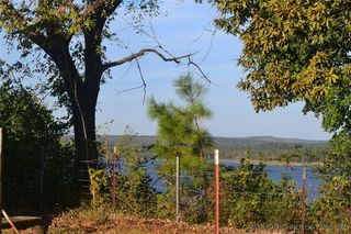 5999 E 109th Street North, Wagoner, OK 74467