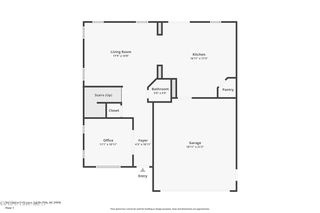 106 Copper Run Loop, South Mills, NC 27976