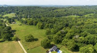 0 Center Star Road, Columbia, TN 38401